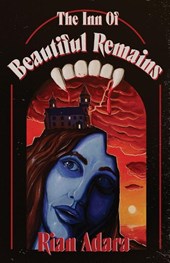 The Inn of Beautiful Remains