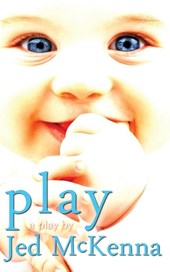 Play