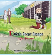 Thomason, G: Duke's Great Escape