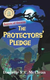 The Protectors' Pledge