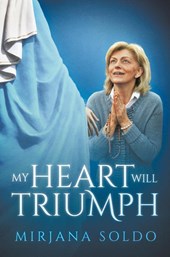 My Heart Will Triumph