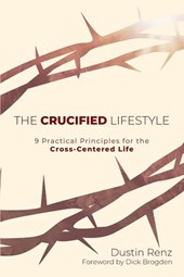 The Crucified Lifestyle