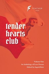 Tender Hearts Club