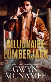Billionaire Lumberjack