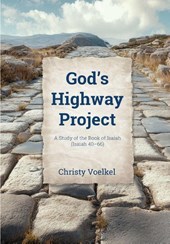God's Highway Project