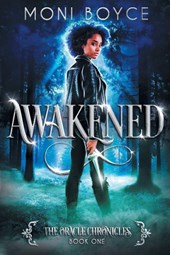 Awakened