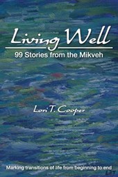 Living Well