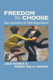 Freedom to Chose
