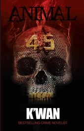 Animal 4.5