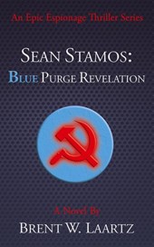 Sean Stamos