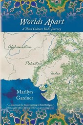 Worlds Apart