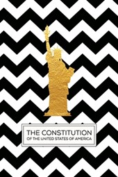 The Constitution of The United States of America