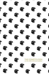 The Constitution of The United States of America