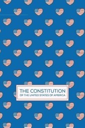 The Constitution of The United States of America