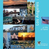 Los Angeles