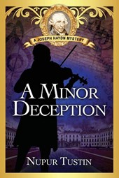 A Minor Deception