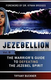 JEZEBELLION