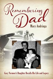 Remembering Dad