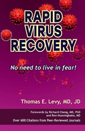 Levy, T: Rapid Virus Recovery