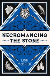 Necromancing the Stone