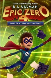 Epic Zero 4