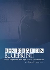 Restoration Blueprint