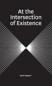 At the Intersection of Existence