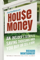 House Money