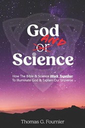 God and Science