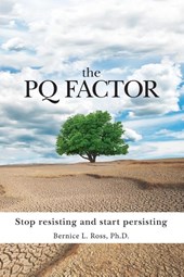 The PQ Factor