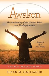 Awaken