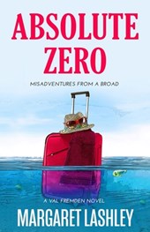 Absolute Zero