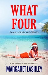 What Four