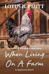 When Living On A Farm