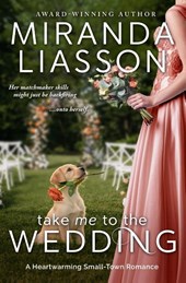 Take Me to the Wedding