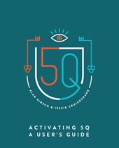 Activating 5Q