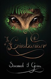 The Crivabanian