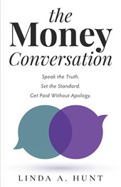 The Money Conversation