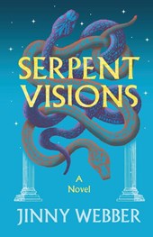 Serpent Visions