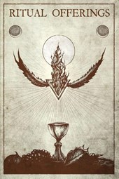 Ritual Offerings