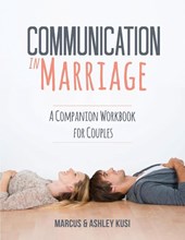 Communication in Marriage