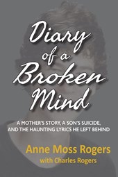 Diary of a Broken Mind