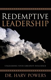 Redemptive Leadership