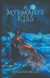 A Myrmaid's Kiss