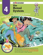 RENAL SYSTEM INGRAM/E