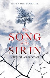 The Song of the Sirin