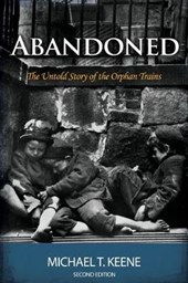 Abandoned: The Untold Story of the Orphan Trains