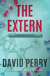 The Extern
