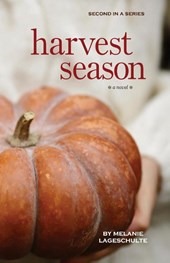 Harvest Season