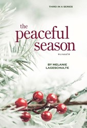 Lageschulte, M: Peaceful Season